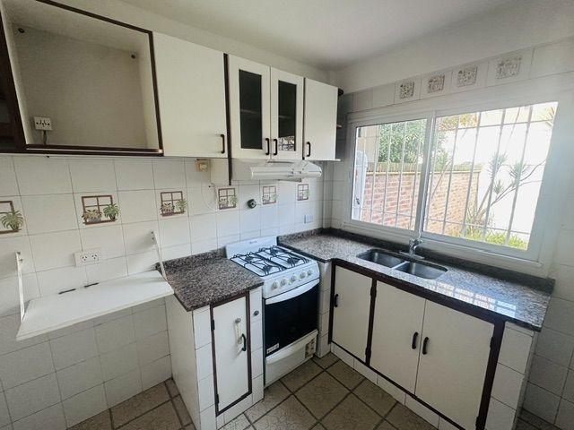Foto de olivos triplex 4 amb, imagen 1