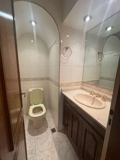 Olivos alquiler chalet 5 amb con pileta 3