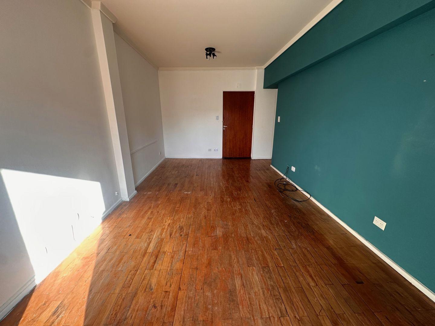 Foto de alquiler departamento 3 amb c/ cochera sin expensas, imagen 1