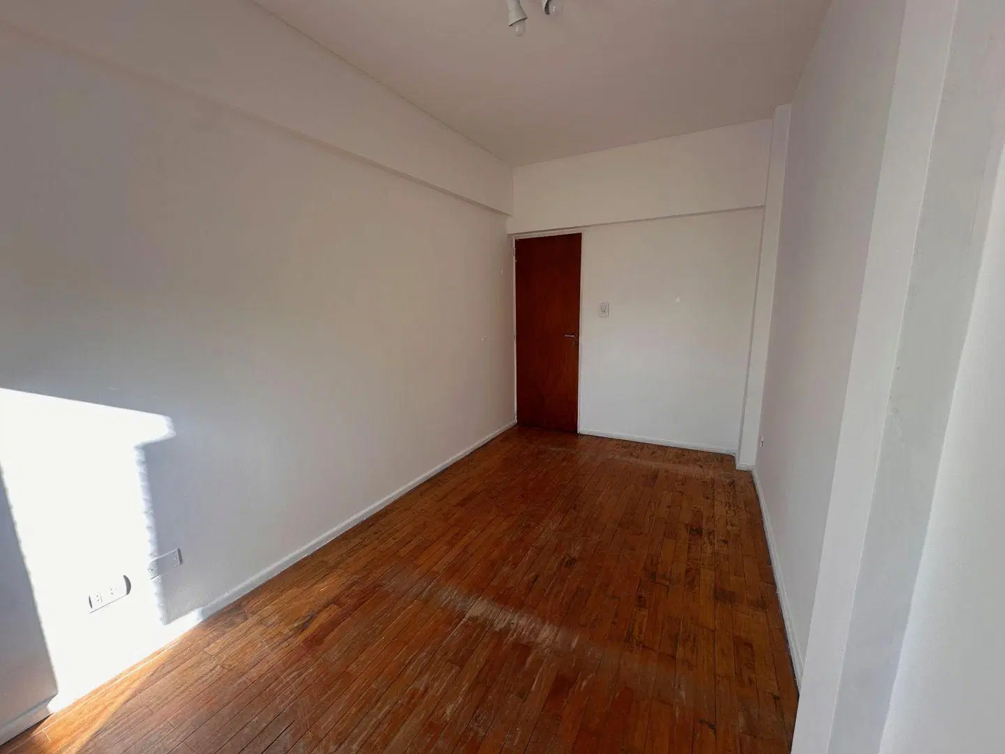 Vicente lopez, florida, departamento de 3 amb con cochera 1