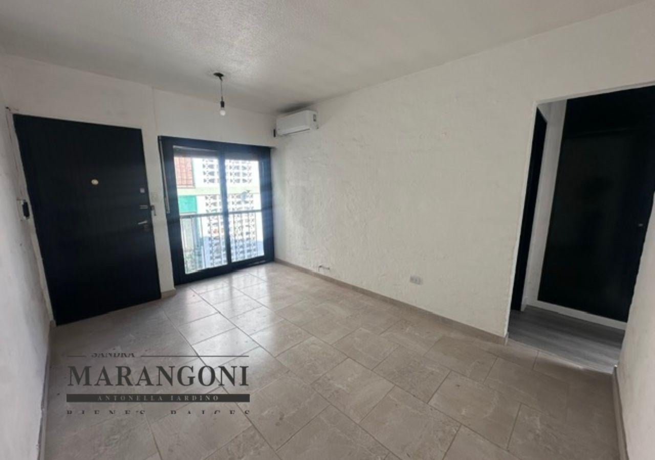 Foto de Olivos alquiler departamento 2 amb, 2 piso por escalera, imagen 4