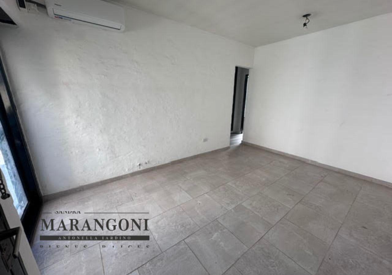 Foto de Olivos alquiler departamento 2 amb, 2 piso por escalera, imagen 1
