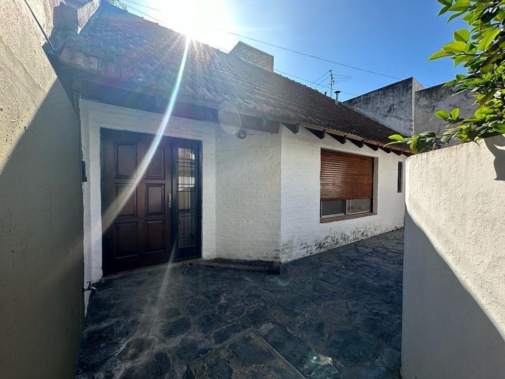 Foto de Olivos alquiler PH de 3 amb c/ patio, imagen 5