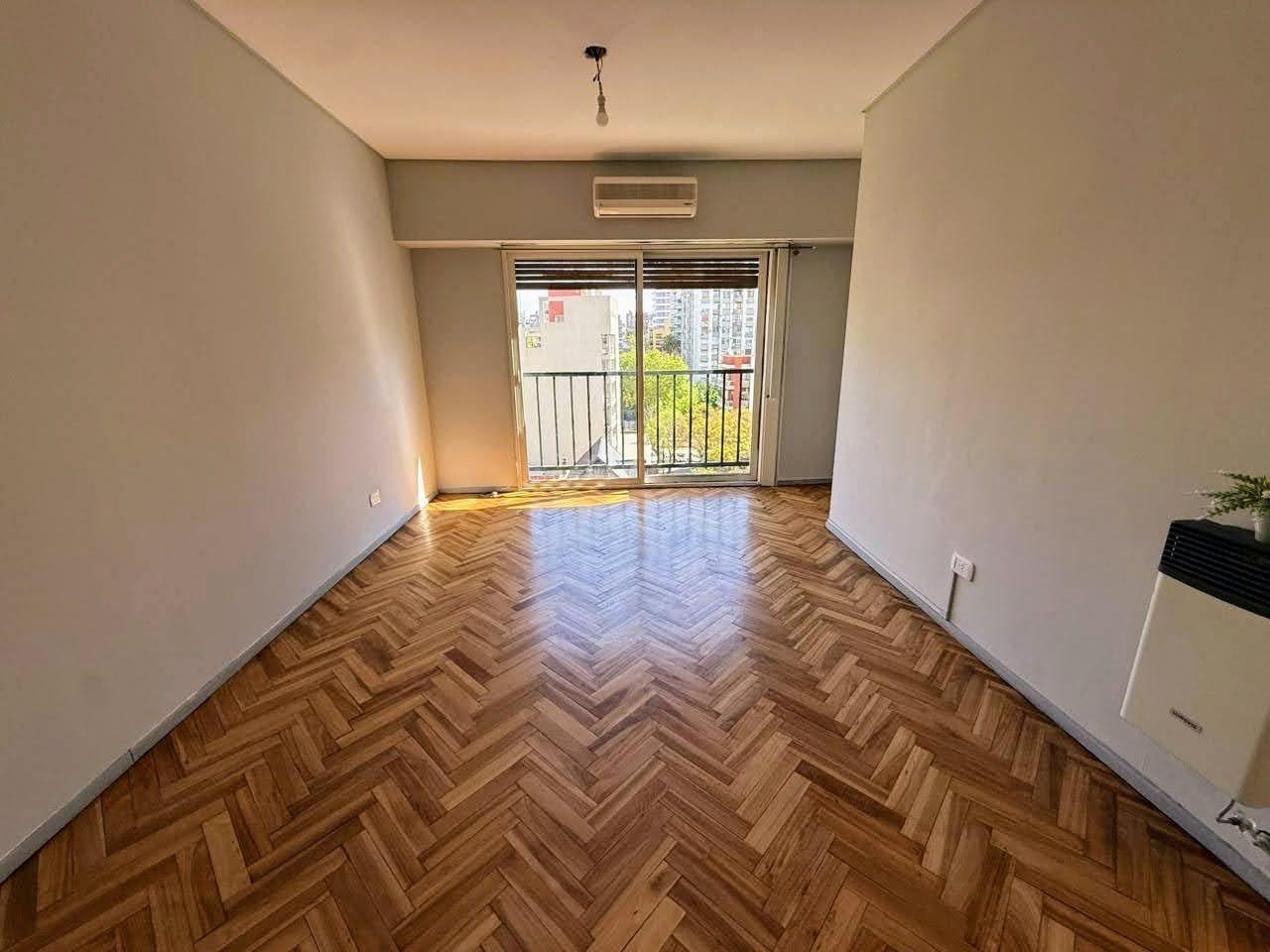 Foto de Olivos, impecable departamento 2 amb, imagen 1