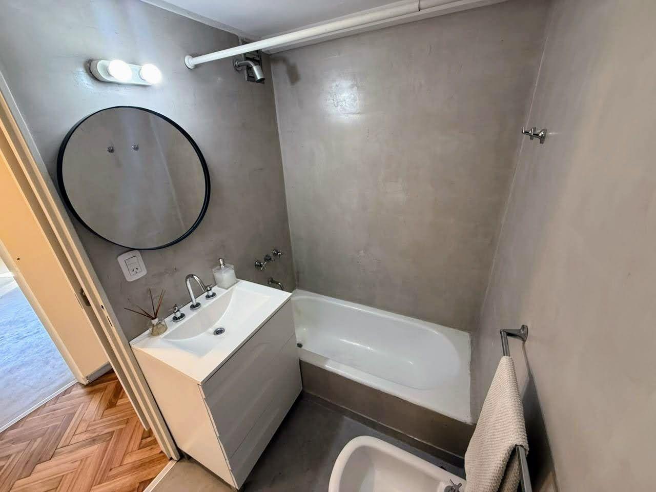 Foto de Olivos, impecable departamento 2 amb, imagen 2