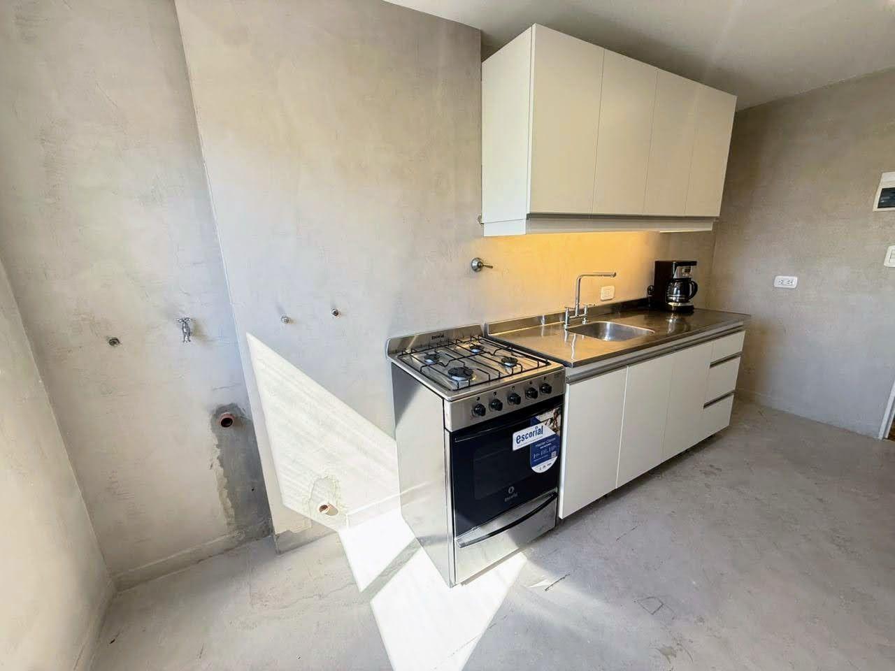 Foto de Olivos, impecable departamento 2 amb, imagen 5