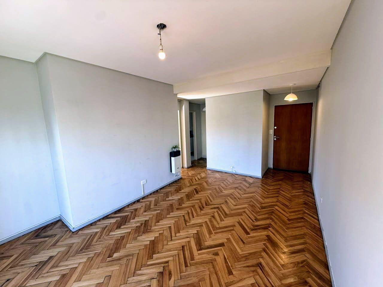 Foto de Olivos, impecable departamento 2 amb, imagen 4
