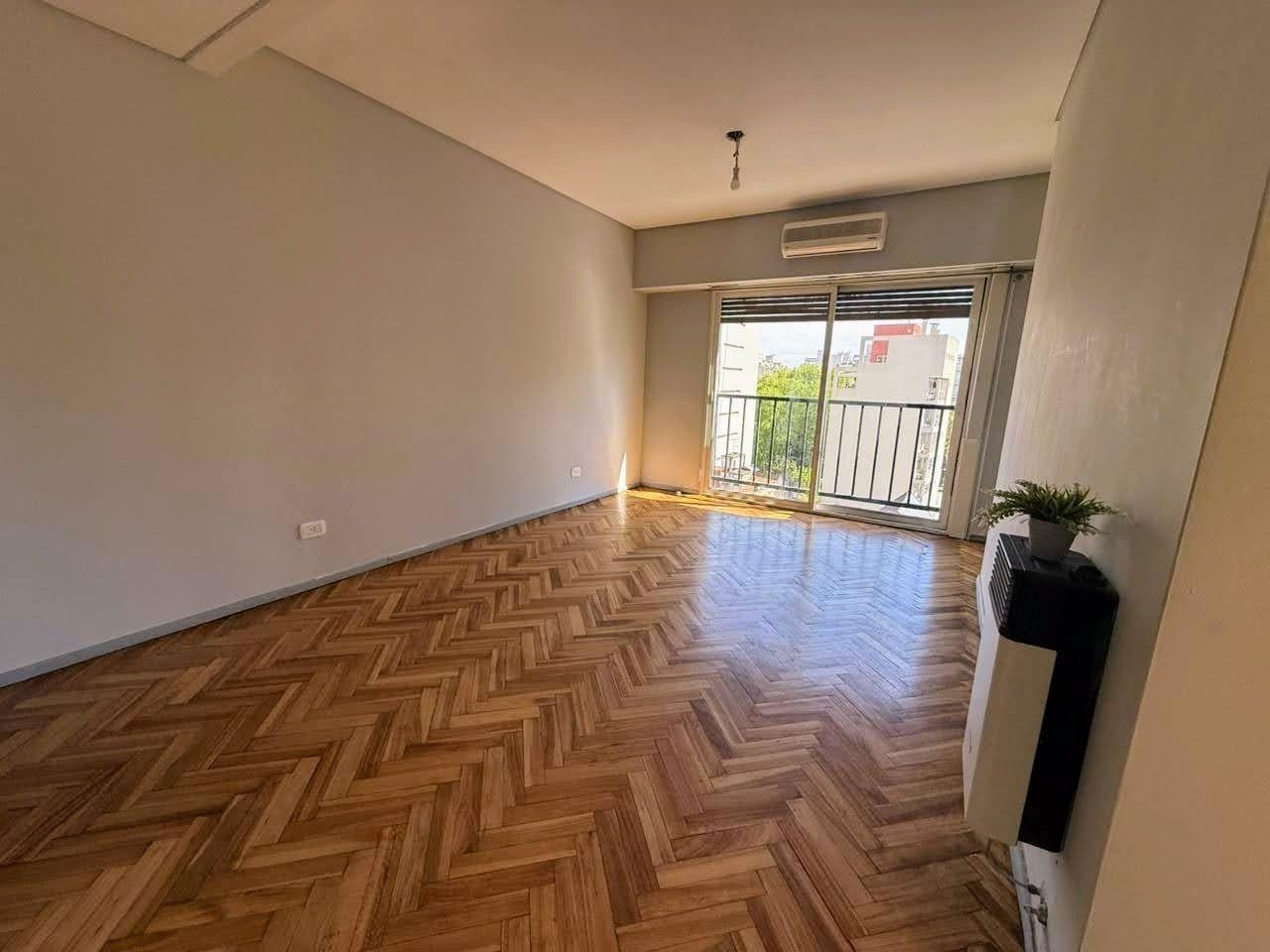 Foto de Olivos, impecable departamento 2 amb, imagen 3