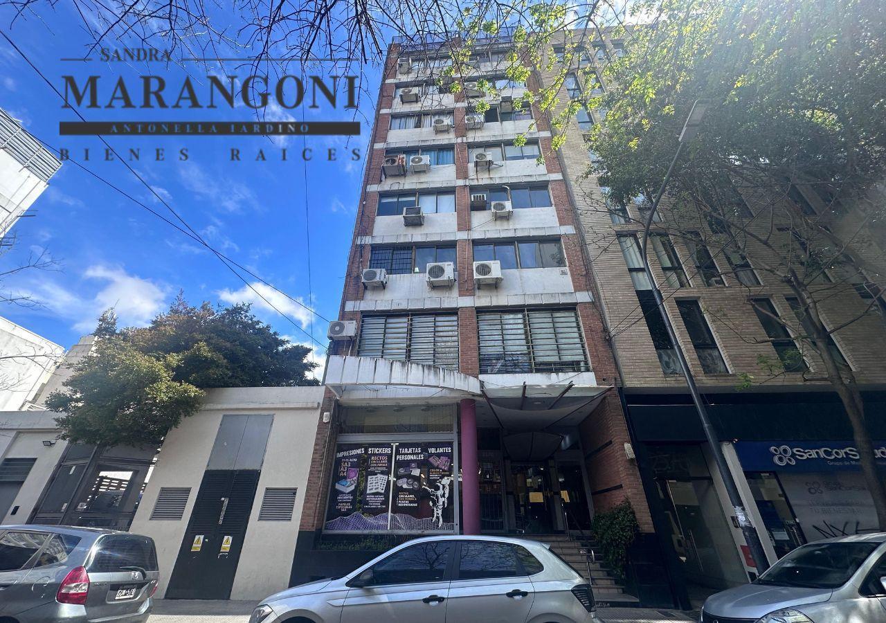 Foto de belgrano, oficina, imagen 2