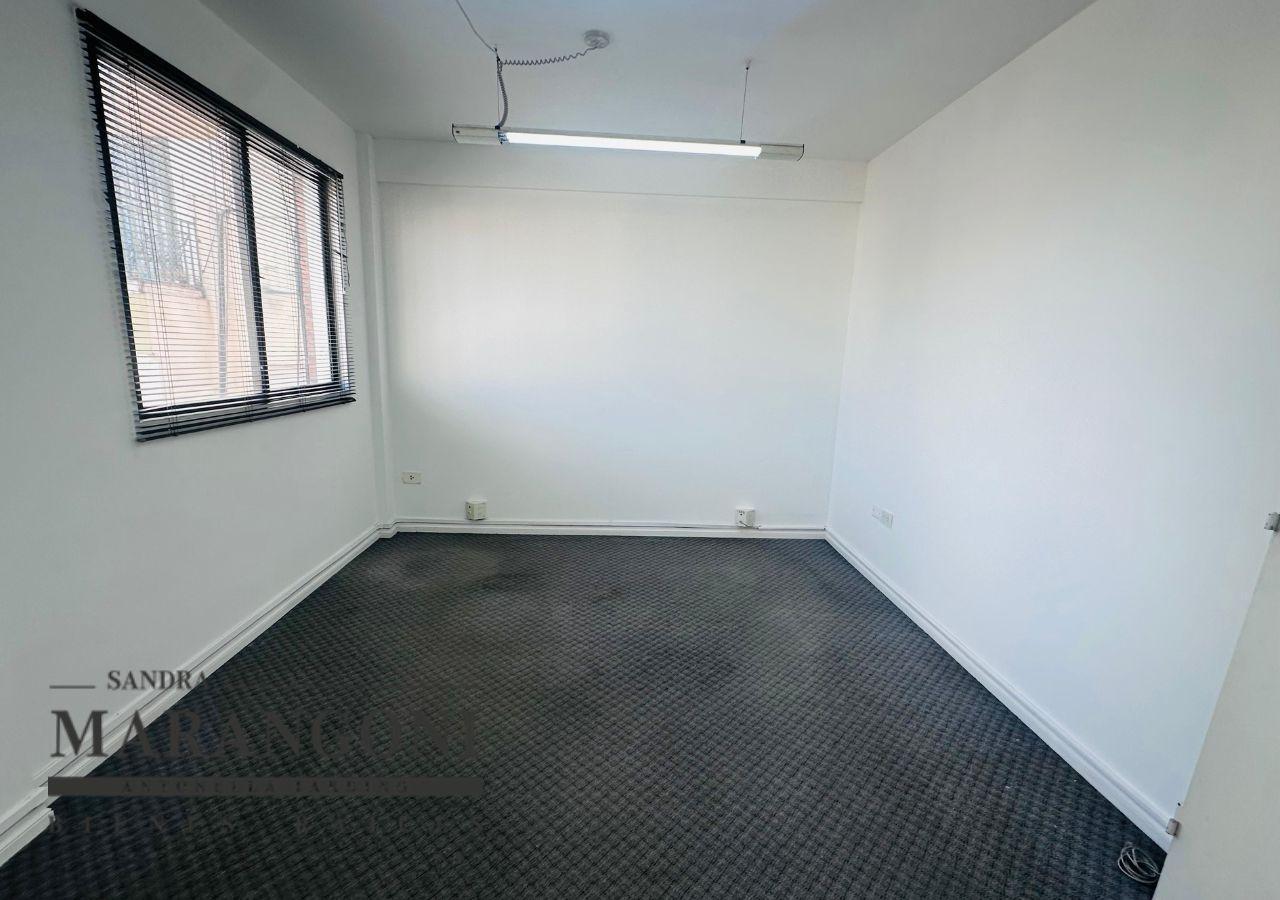 Foto de belgrano oficina, imagen 5