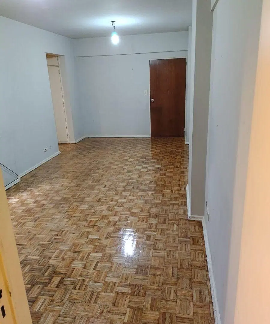 2 AMBIENTES C/PATIO 2