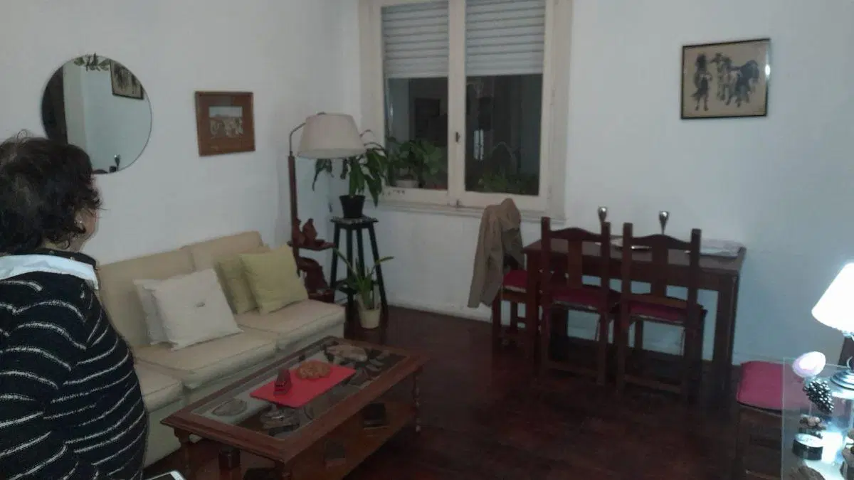 2 AMBIENTES P/ESCALERA 1