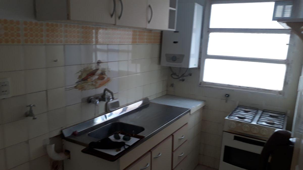 Foto de 2 AMBIENTES LATERAL, imagen 3