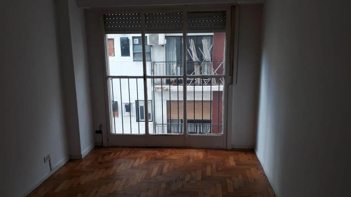 2 AMBIENTES LATERAL 1