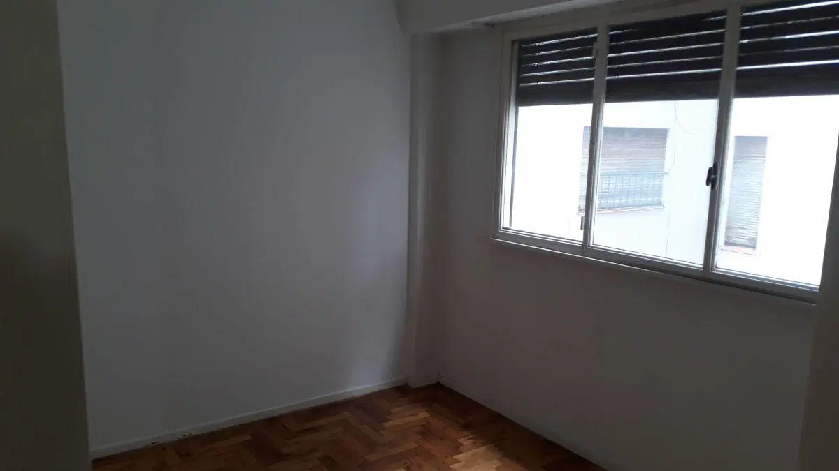 2 AMBIENTES LATERAL 2