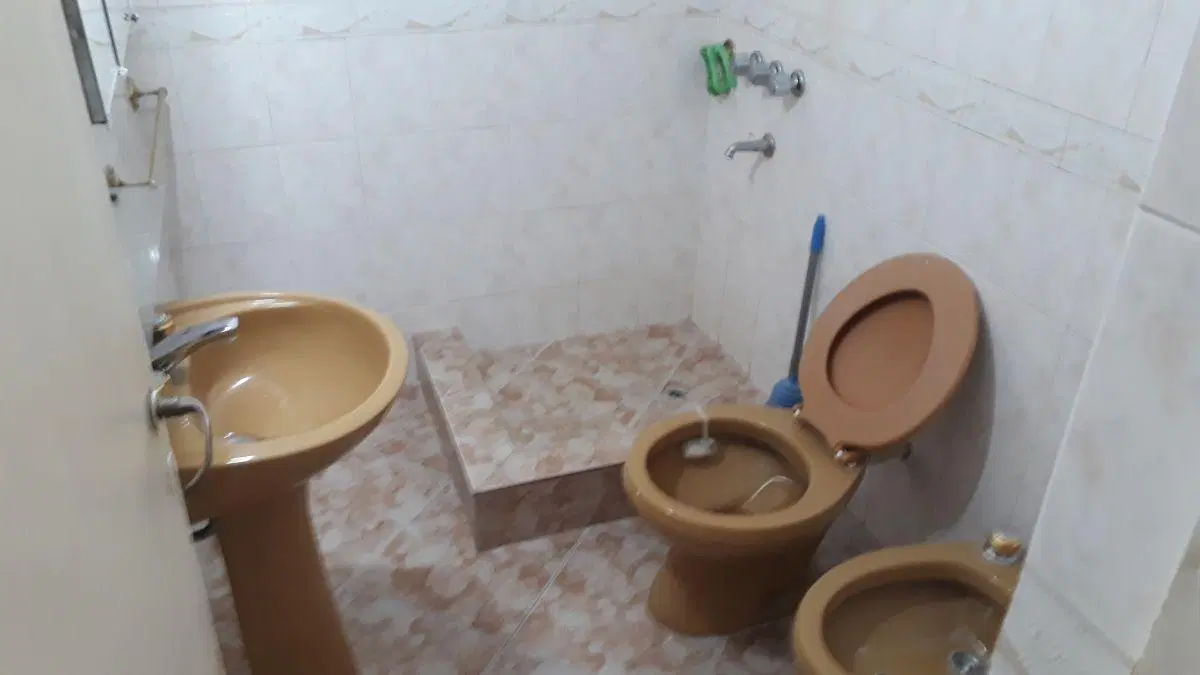2 AMBIENTES LATERAL 8