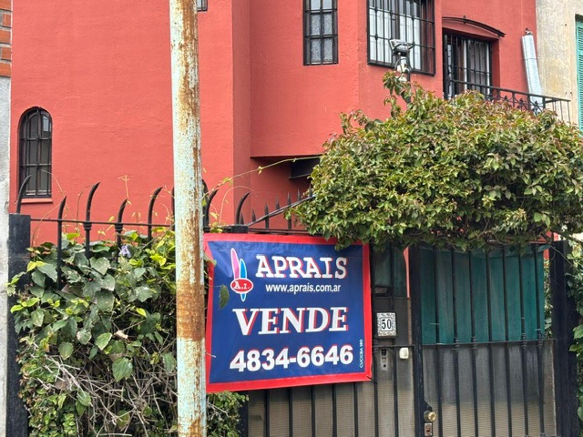 Foto de CASA DE 3 AMB.AMPLIOS, imagen 1