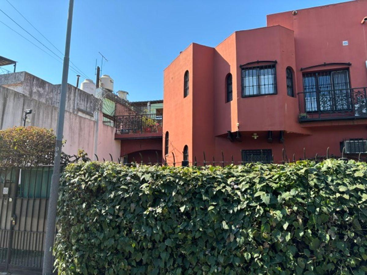 Foto de CASA DE 3 AMB.AMPLIOS, imagen 2