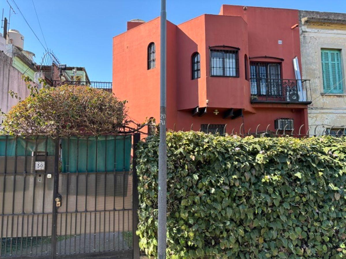 Foto de CASA DE 3 AMB.AMPLIOS, imagen 3