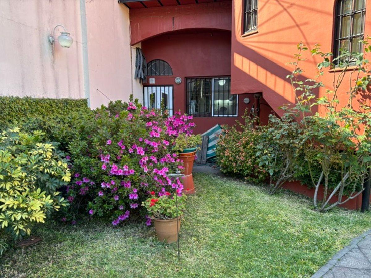 Foto de CASA DE 3 AMB.AMPLIOS, imagen 5