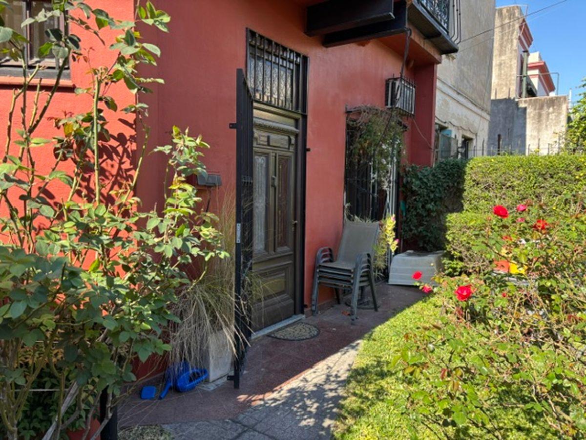 Foto de CASA DE 3 AMB.AMPLIOS, imagen 4
