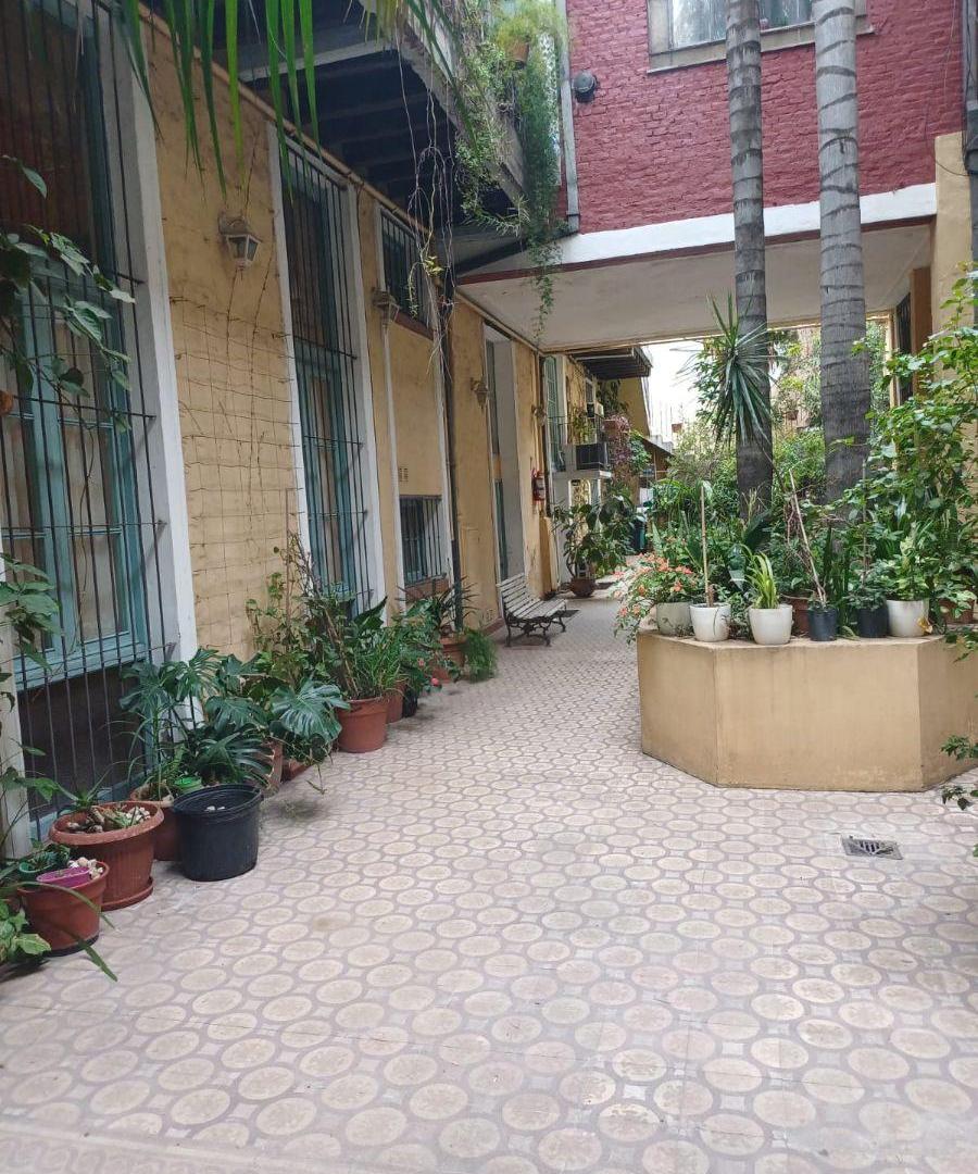 Foto de DTO.DE 2 AMBIENTES EN DUPLEX, imagen 4