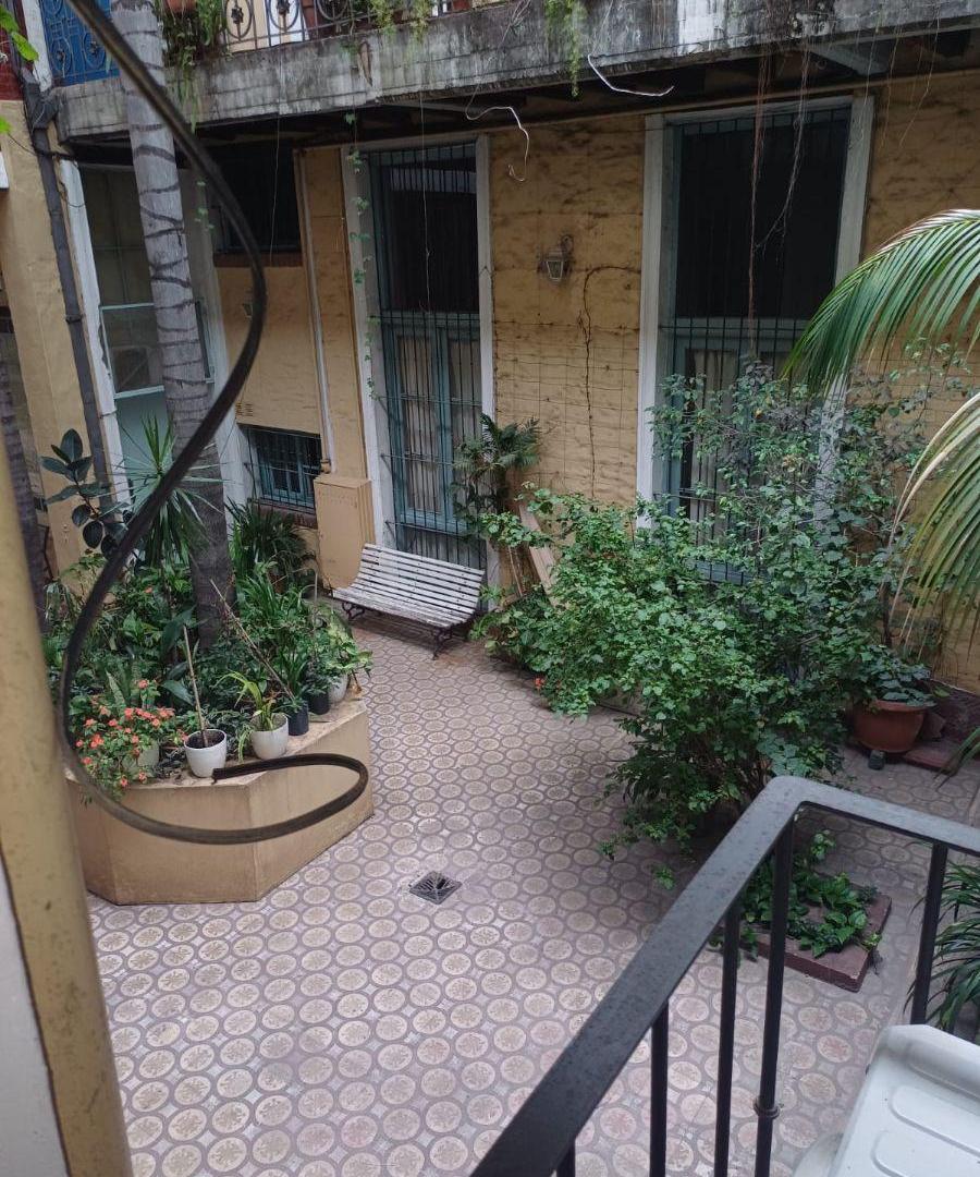 Foto de DTO.DE 2 AMBIENTES EN DUPLEX, imagen 5