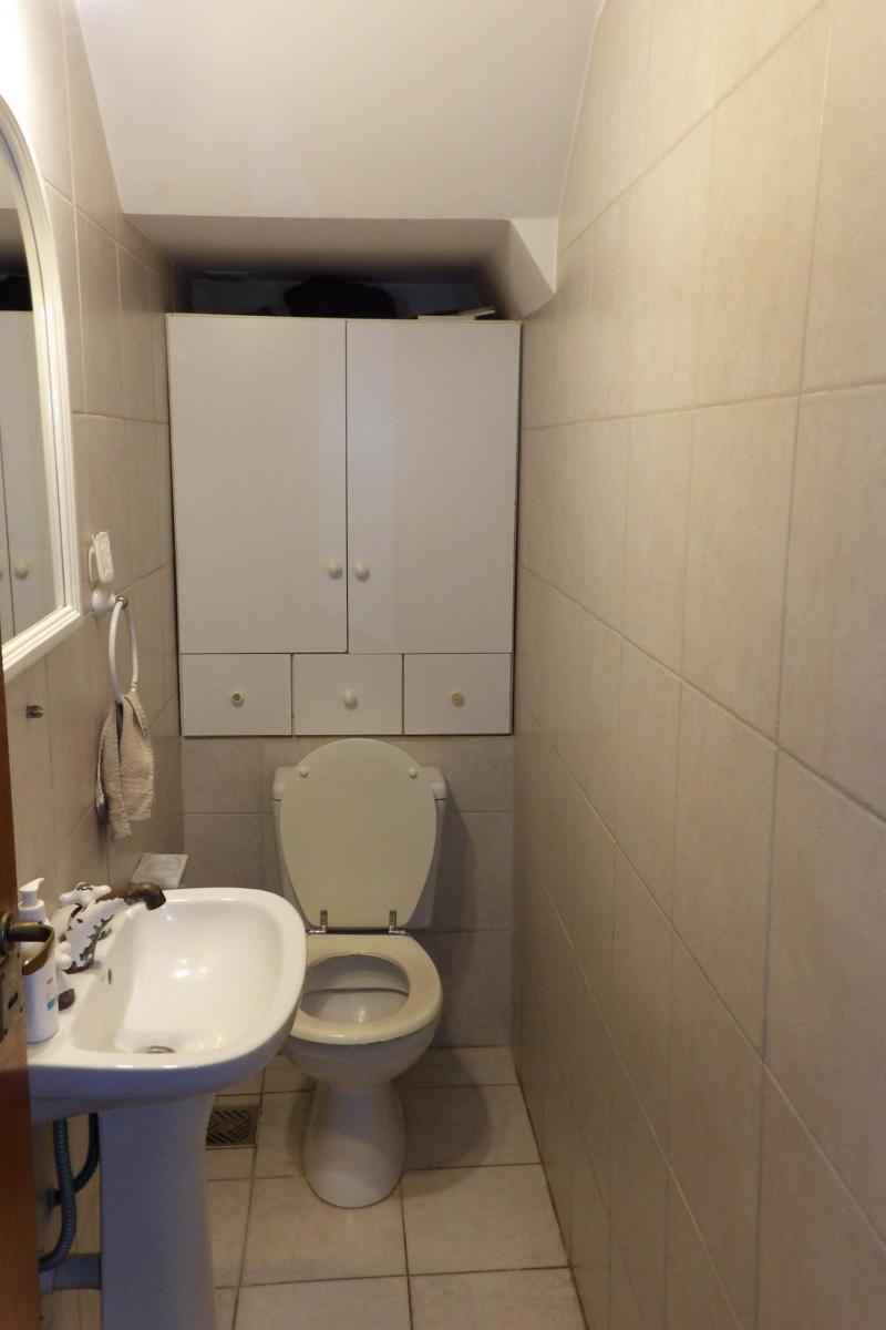 Foto de VENTA TRIPLEX 3 DORMITORIOS CARAPACHAY, imagen 2