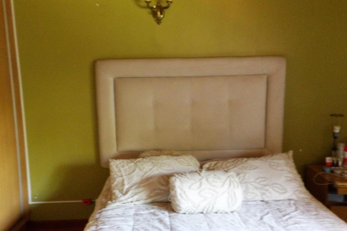 Foto de VENTA TRIPLEX 3 DORMITORIOS CARAPACHAY, imagen 5
