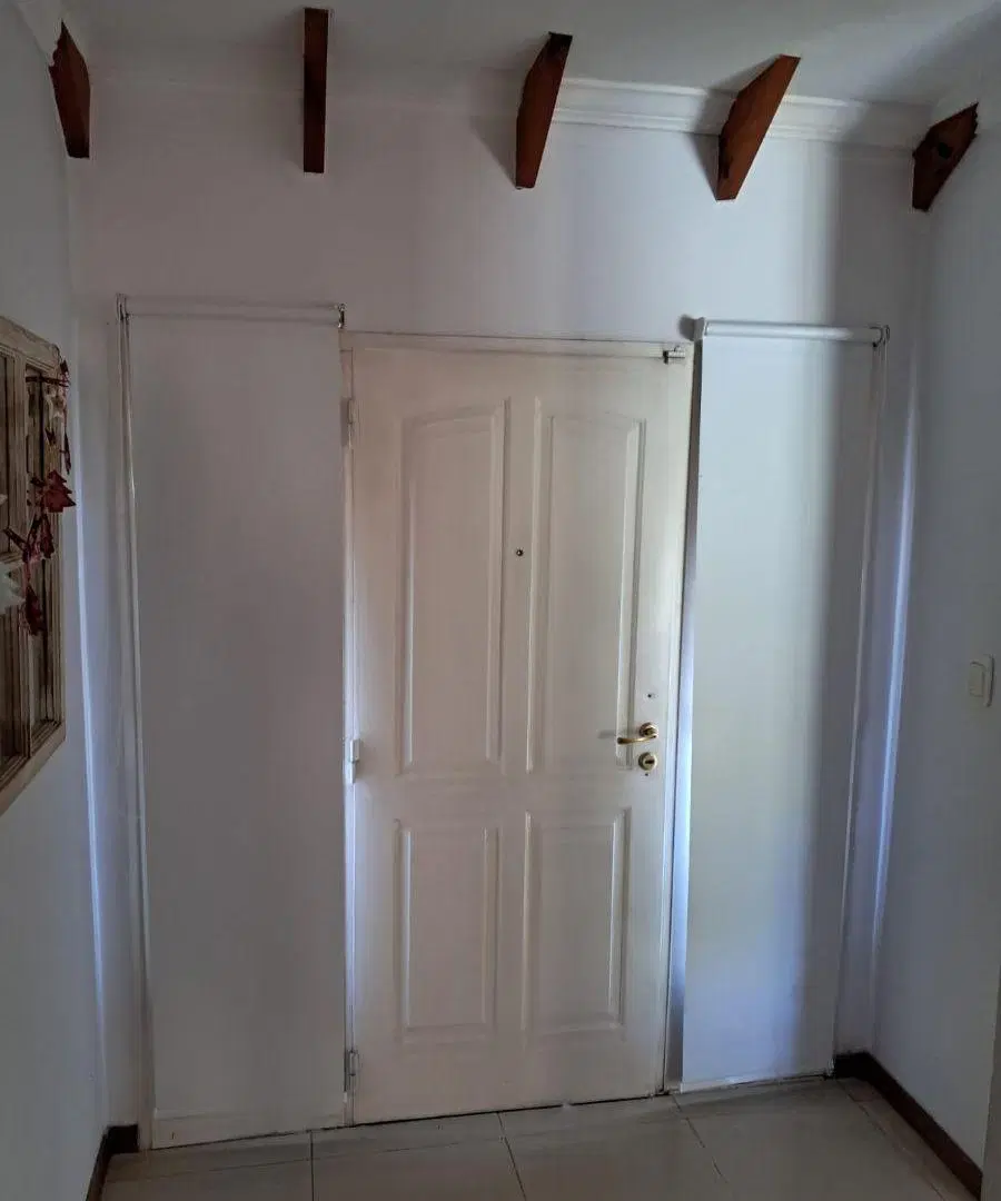 VENTA EXCEPCIONAL CHALET EN BARRIO LAS LILAS VILLA ROSA PILAR 4