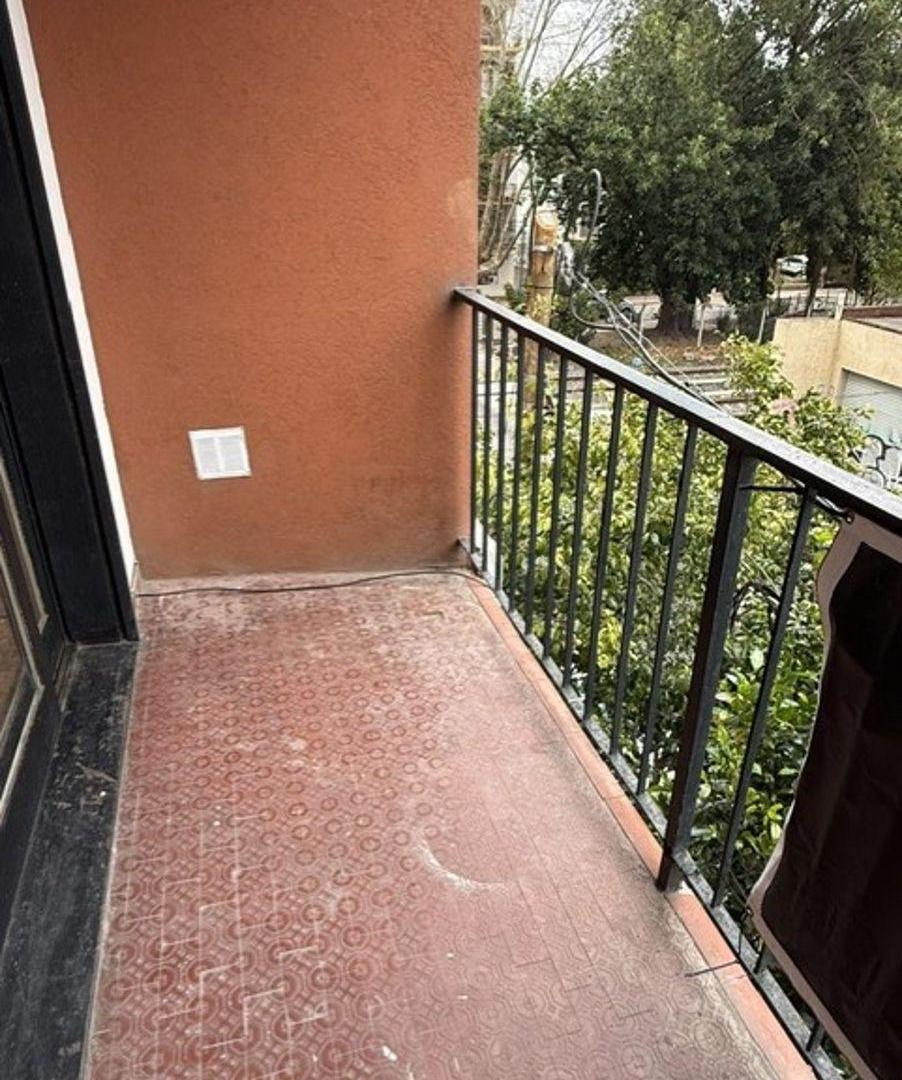 Foto de ALQUILER DEPARTAMENTO de 56 m² con 1 dormitorio en Vicente López, imagen 4