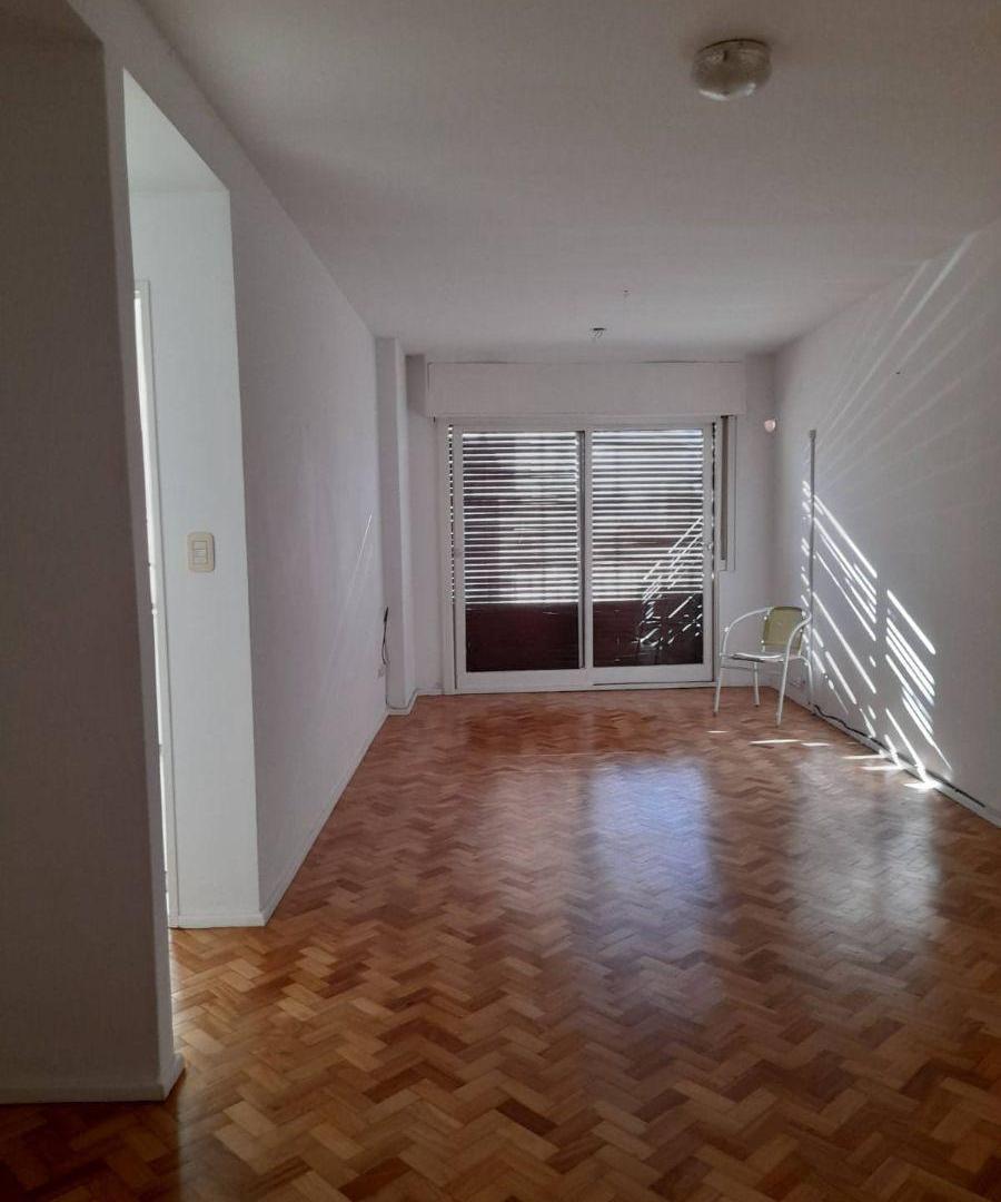 Foto de ALQUILER DEPARTAMENTO de 56 m² con 1 dormitorio en Vicente López, imagen 3