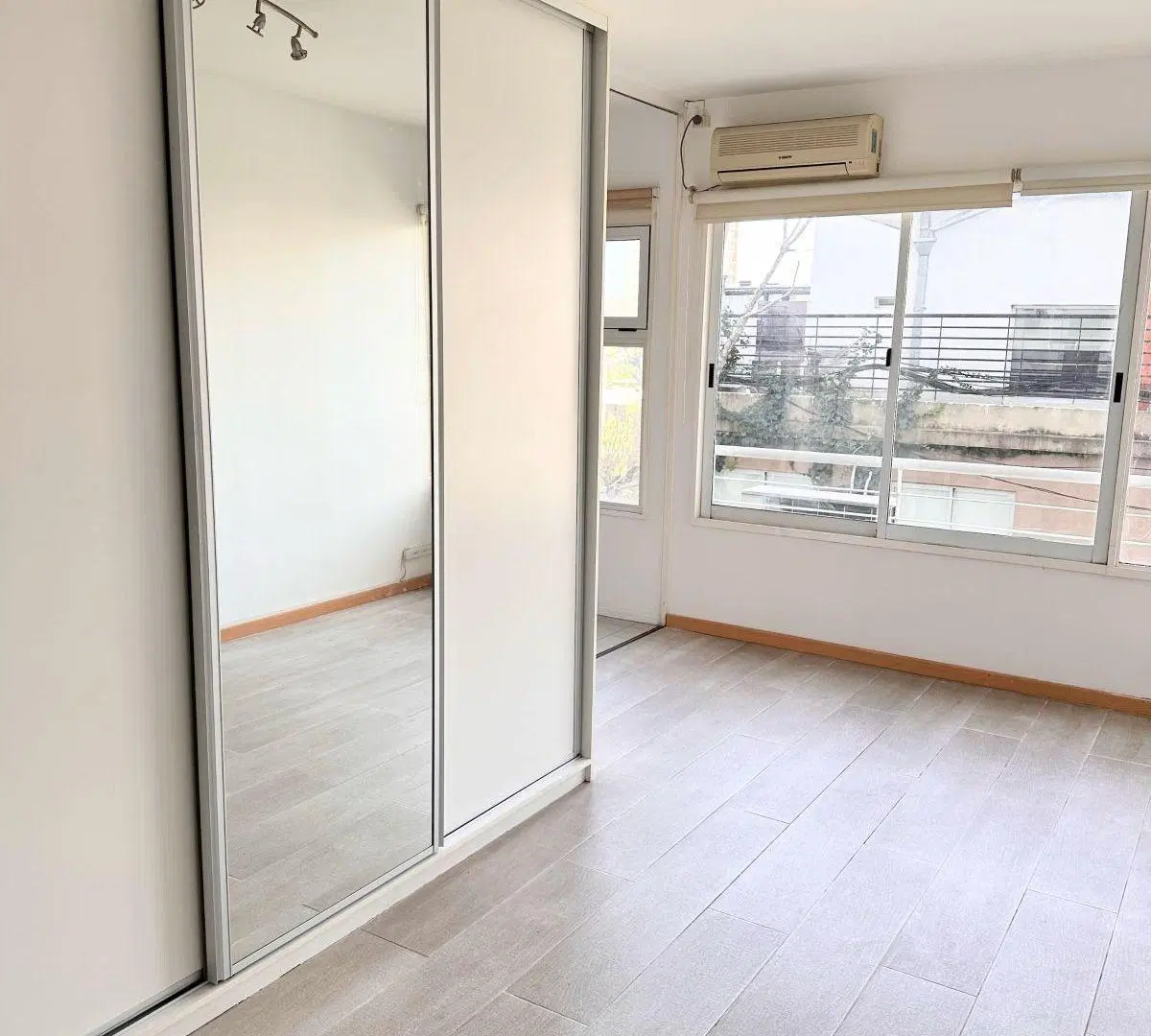 Excelente !! apto profesional en Torre ,Amenities . Impecable ! 4