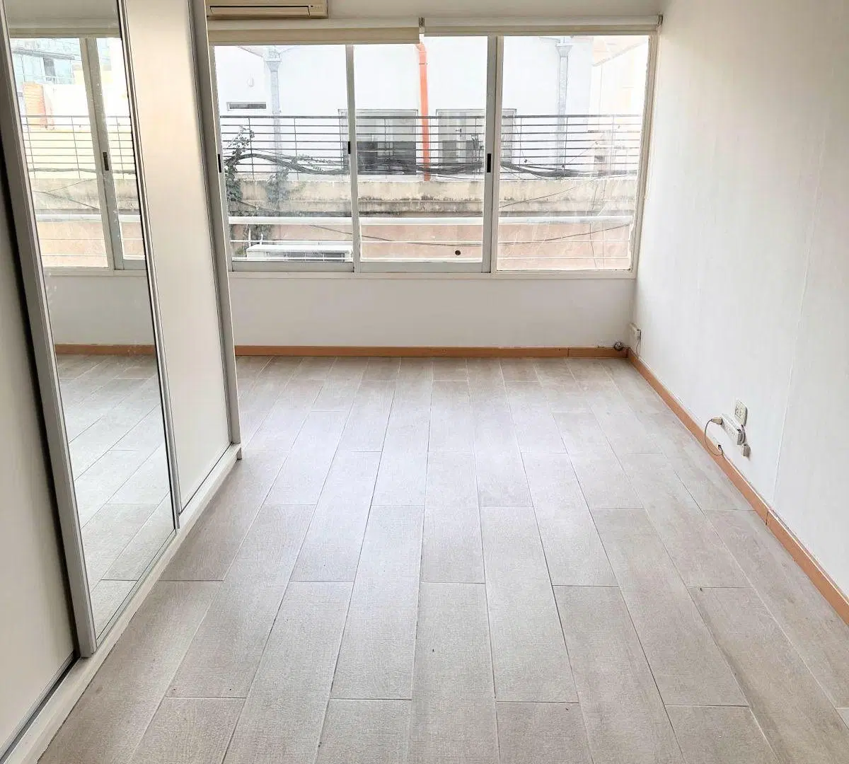 Excelente !! apto profesional en Torre ,Amenities . Impecable ! 1