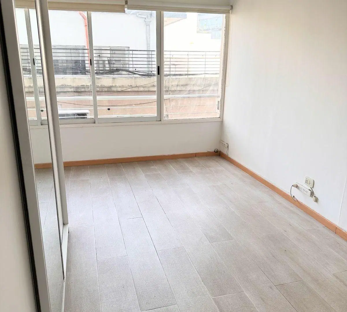 Excelente !! apto profesional en Torre ,Amenities . Impecable ! 3