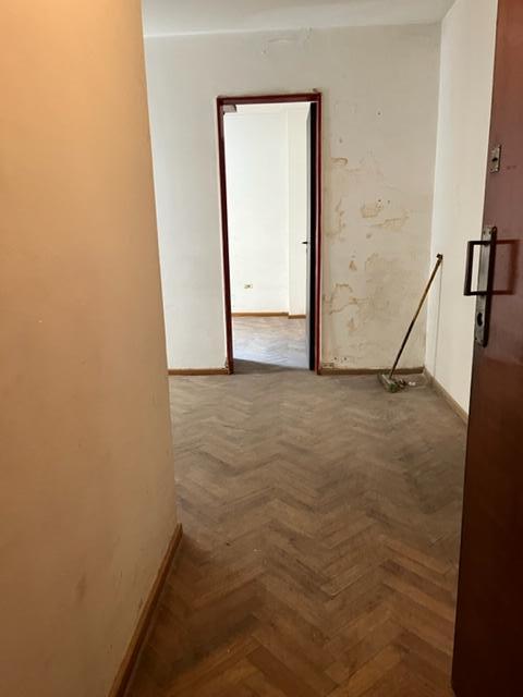 Foto de REAL OPORTUNIDAD DE 2 AMBIENTES A MEJORAR ALMAGRO APTO PROFESIONAL, imagen 5