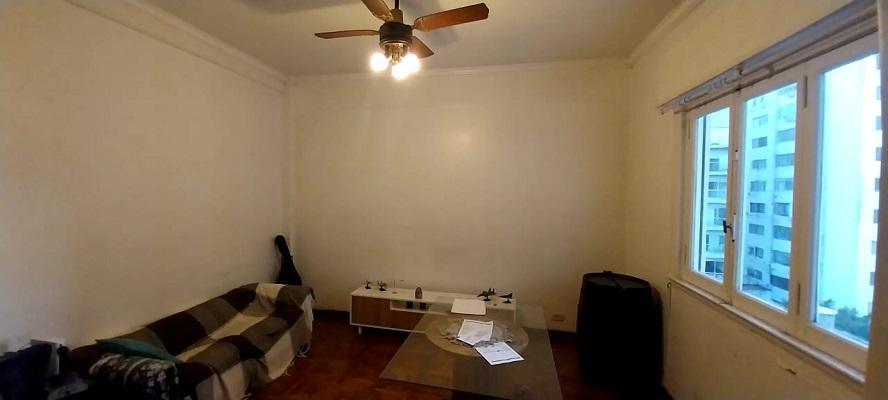 Foto de DEPARTAMENTO 2 Ambientes - MUY BUEN ESTADO, imagen 4