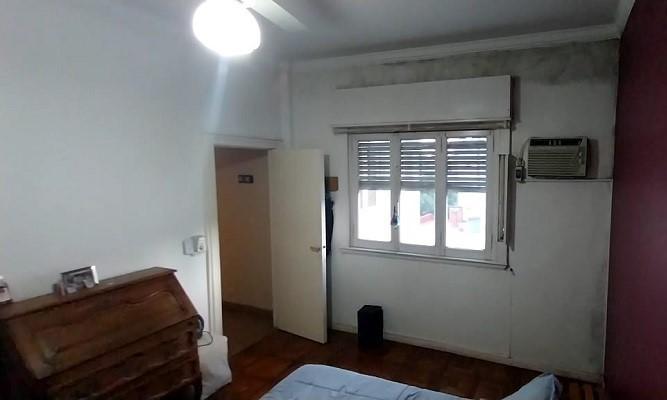 Foto de DEPARTAMENTO 2 Ambientes - MUY BUEN ESTADO, imagen 5