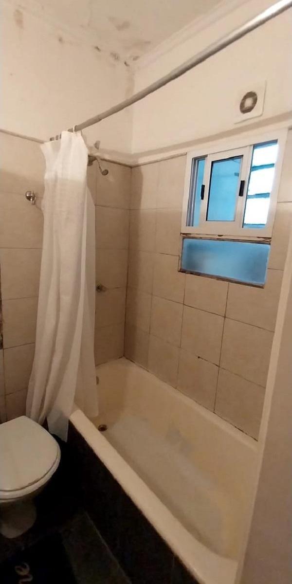 Foto de DEPARTAMENTO 2 Ambientes - MUY BUEN ESTADO, imagen 2