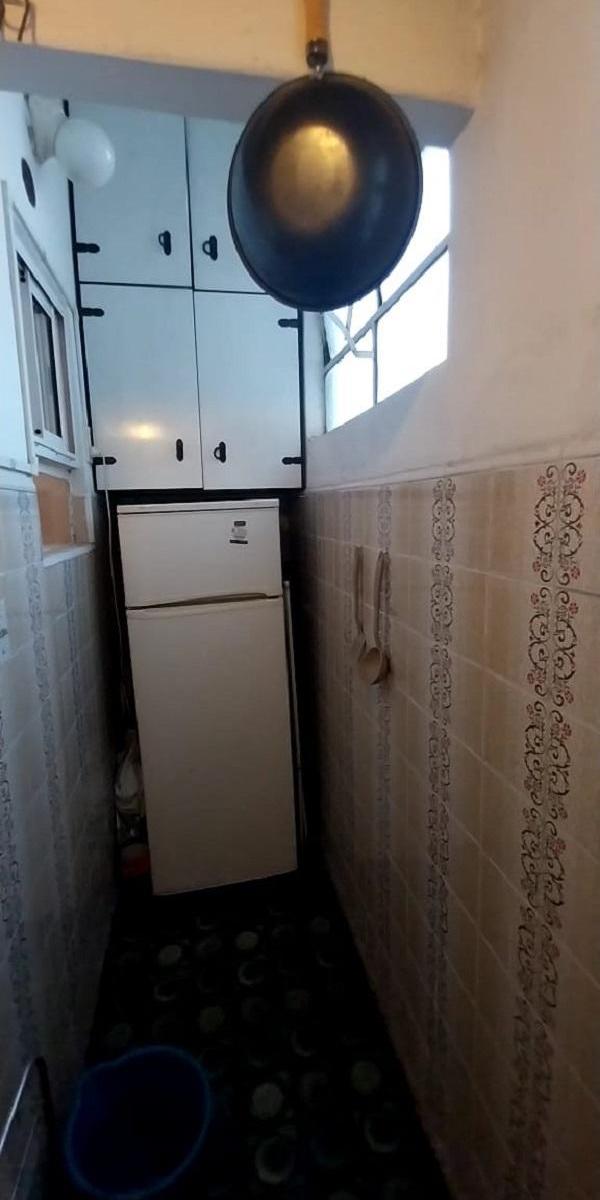 Foto de DEPARTAMENTO 2 Ambientes - MUY BUEN ESTADO, imagen 3