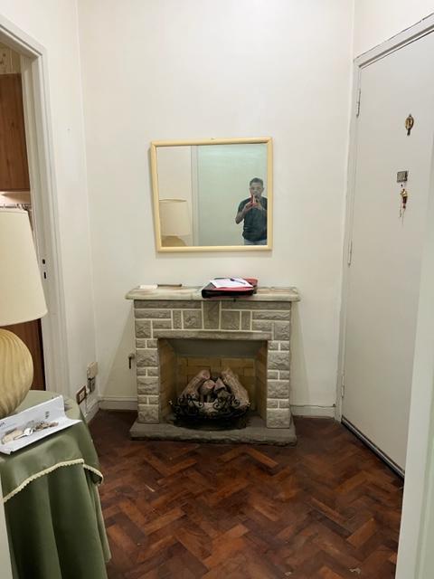 Oportunidad Única: Departamento 3 Ambientes en Almagro - ¡No Te Lo Pierdas!