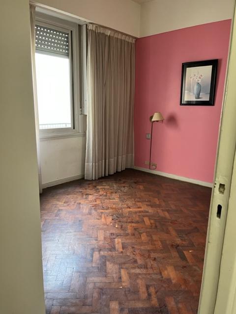 Foto de Oportunidad Única: Departamento 3 Ambientes en Almagro - ¡No Te Lo, imagen 5