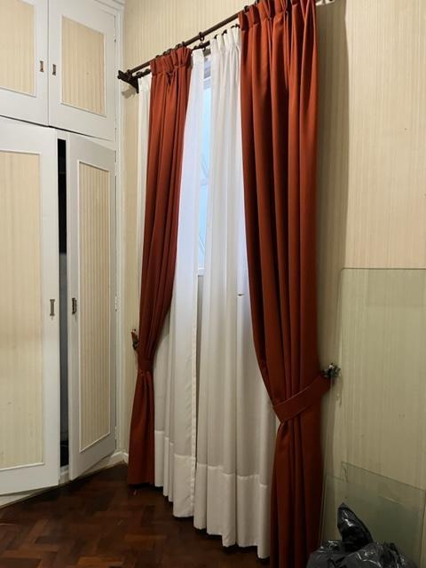 Foto de Oportunidad Única: Departamento 3 Ambientes en Almagro - ¡No Te Lo, imagen 2