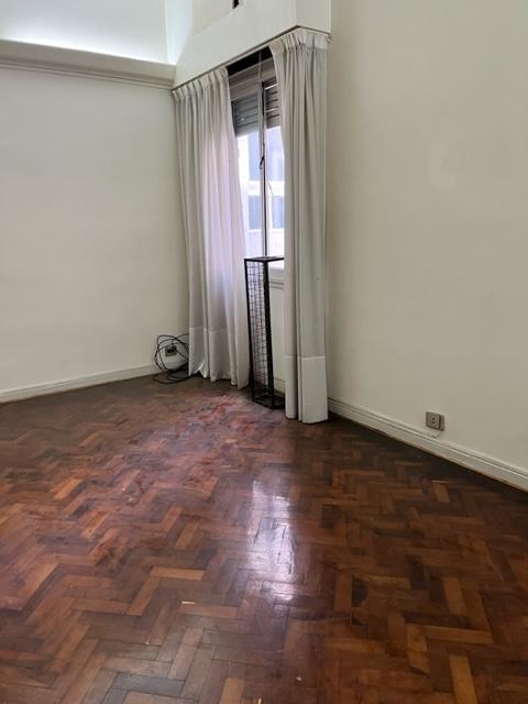 Foto de Oportunidad Única: Departamento 3 Ambientes en Almagro - ¡No Te Lo, imagen 4