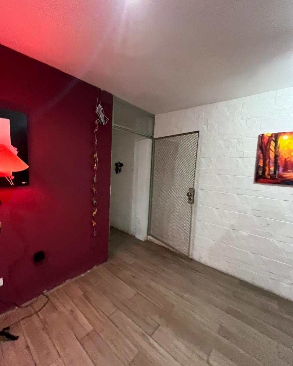Casa/ph 5 Ambientes Cochera Jardín - Piscina Venta Parque Cha 3