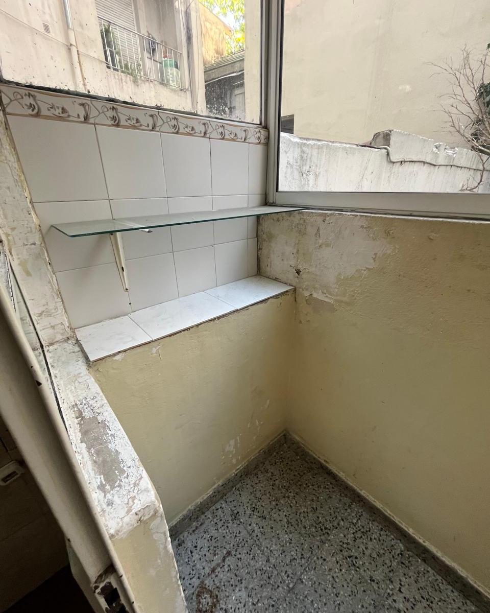 Foto de DEPARTAMENTO 2 Ambientes - EXCELENTE ESTADO – MUY AMPLIO, imagen 5