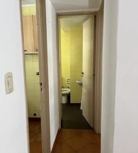 Foto de MUY LINDA UNIDAD DE 2 AMBIENTES - REAL OPORTUNIDAD - IDEAL INVERSOR, imagen 4