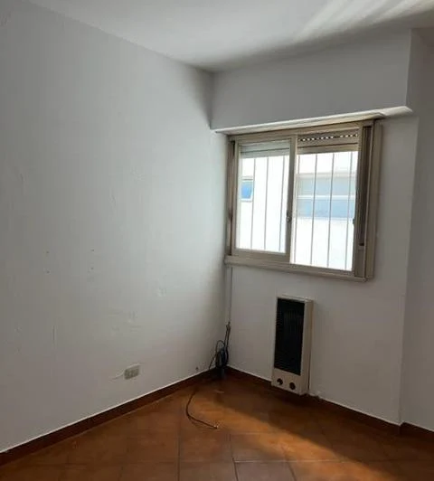 MUY LINDA UNIDAD DE 2 AMBIENTES - REAL OPORTUNIDAD - IDEAL INVERSOR