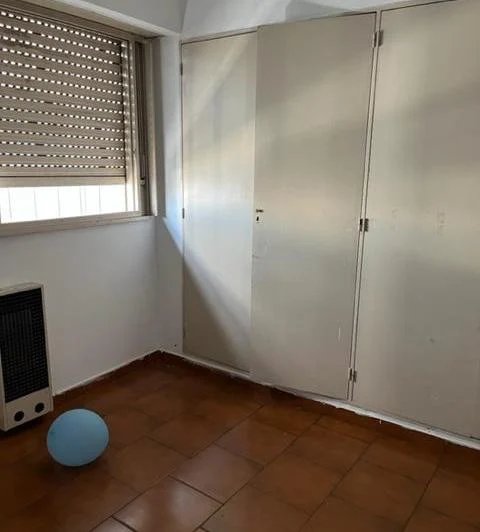Foto de MUY LINDA UNIDAD DE 2 AMBIENTES - REAL OPORTUNIDAD - IDEAL INVERSOR, imagen 5
