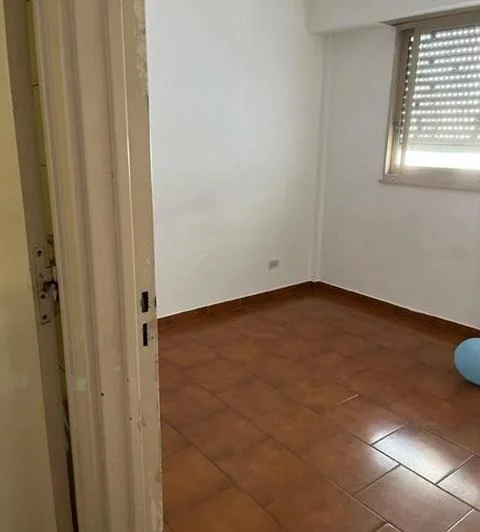 Foto de MUY LINDA UNIDAD DE 2 AMBIENTES - REAL OPORTUNIDAD - IDEAL INVERSOR, imagen 2